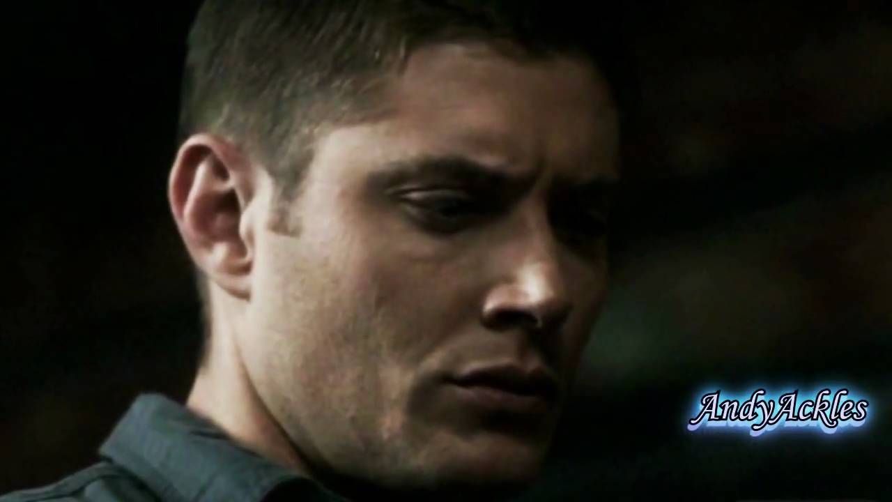 Dean and Jo- What About Now