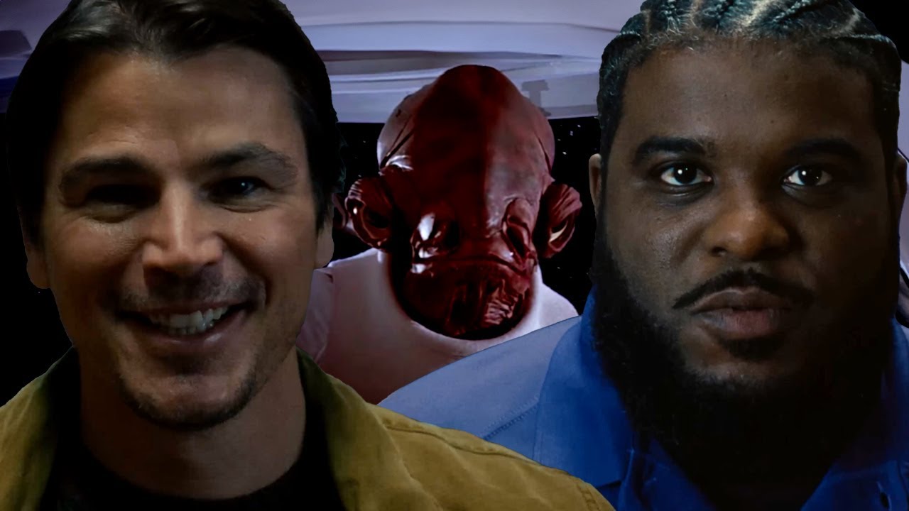 TRAP Ending Explained and Spoilers Review For M. Night Shyamalan Movie