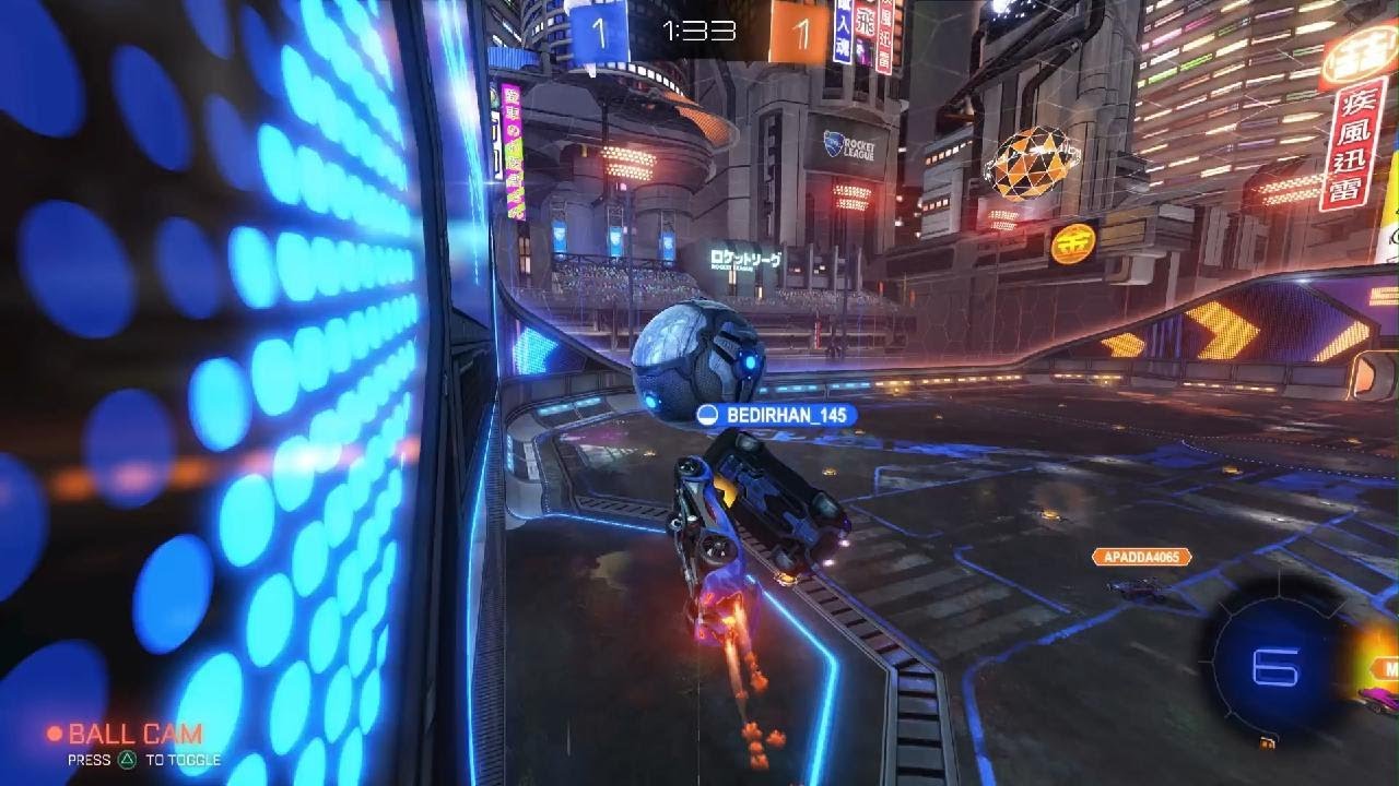 Rocket League_20260202020720