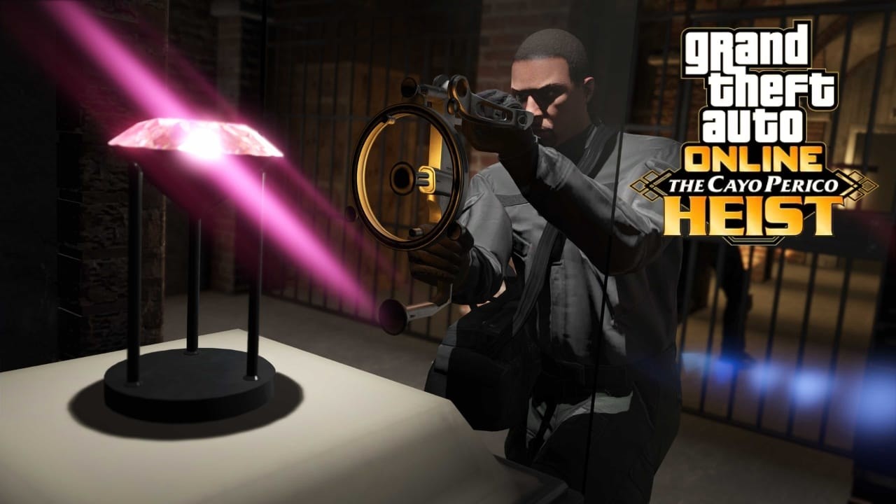 🔴 RED DEAD ONLINE & GTA ONLINE LIVE: BLOOD MONEY, COLLECTOR | PINK DIAMOND BOOST! LUNAR RACES &MORE!