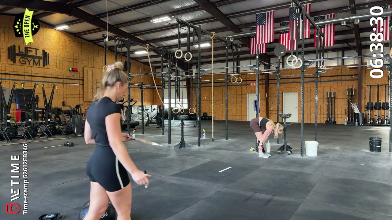26.2
