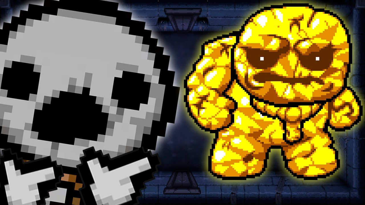 ПРОСТОЙ УЛЬТРА ГРИД ЗА ХРАНИТЕЛЯ