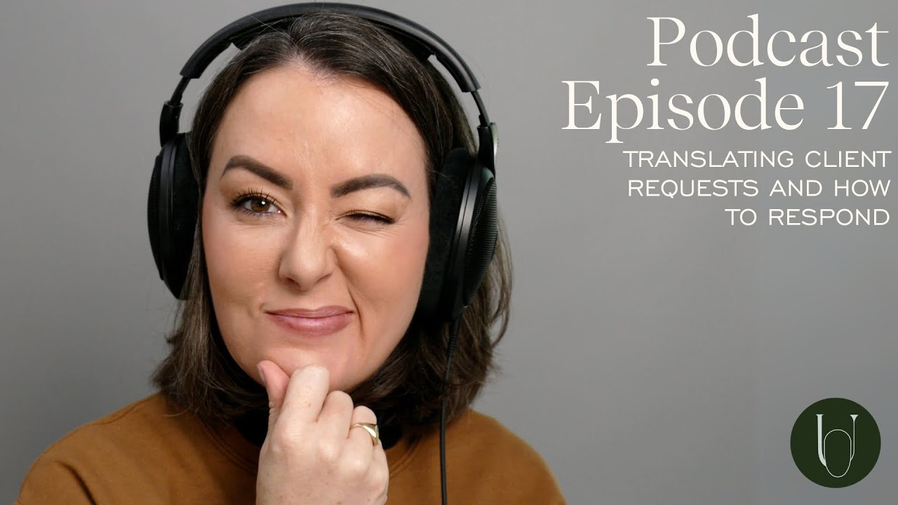 Перевод запросов клиентов