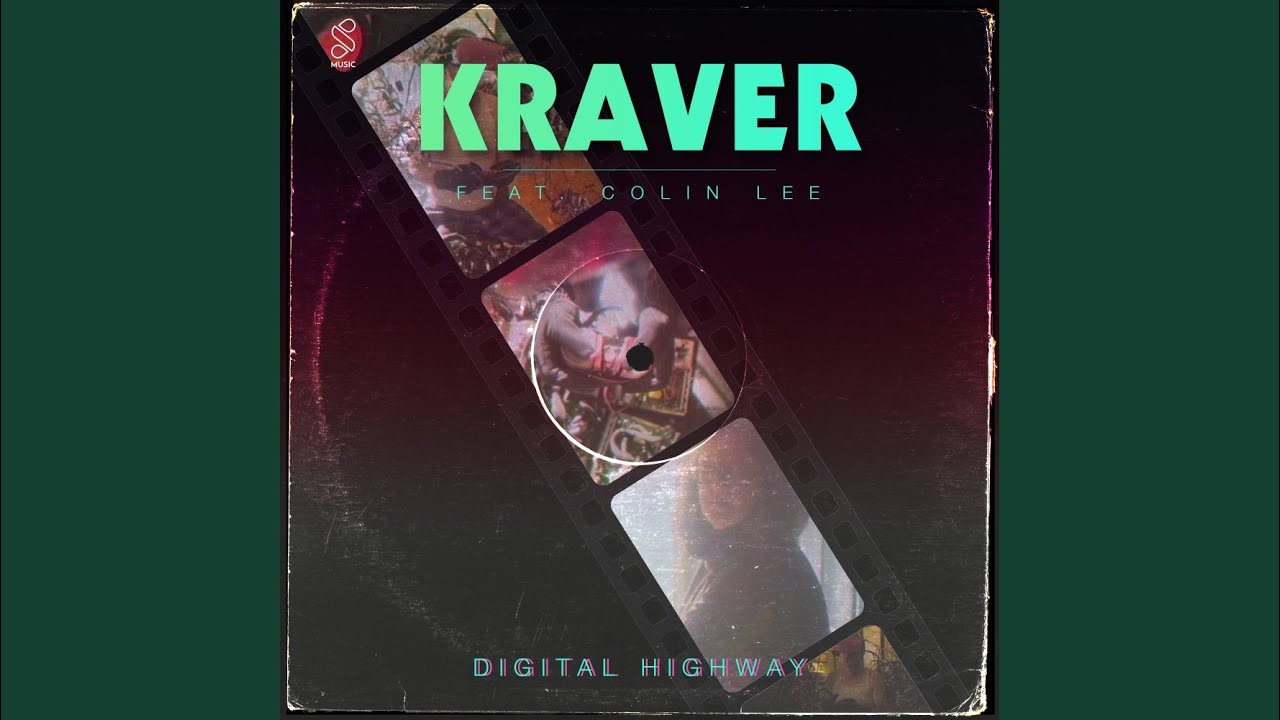 Digital Highway