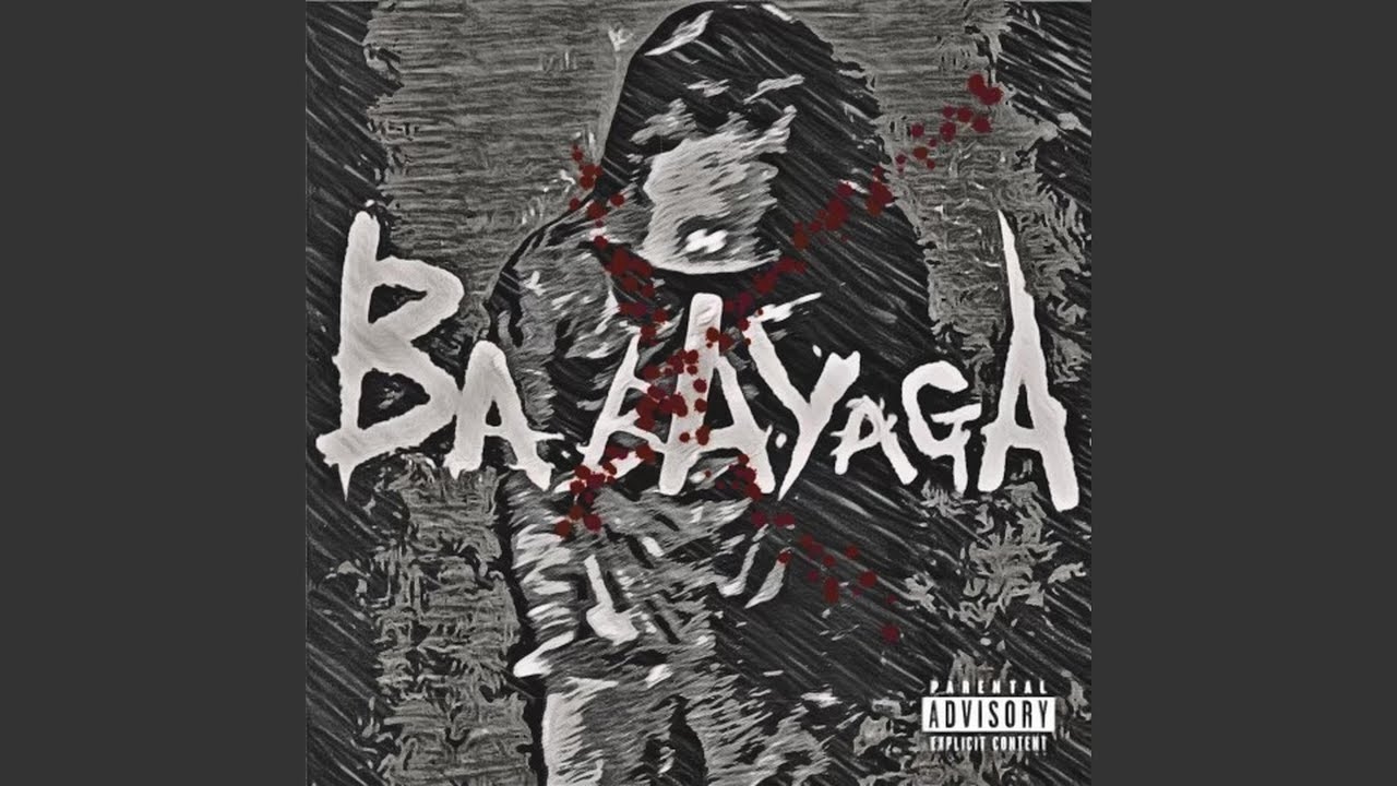 Cry blood (feat. onsight29)