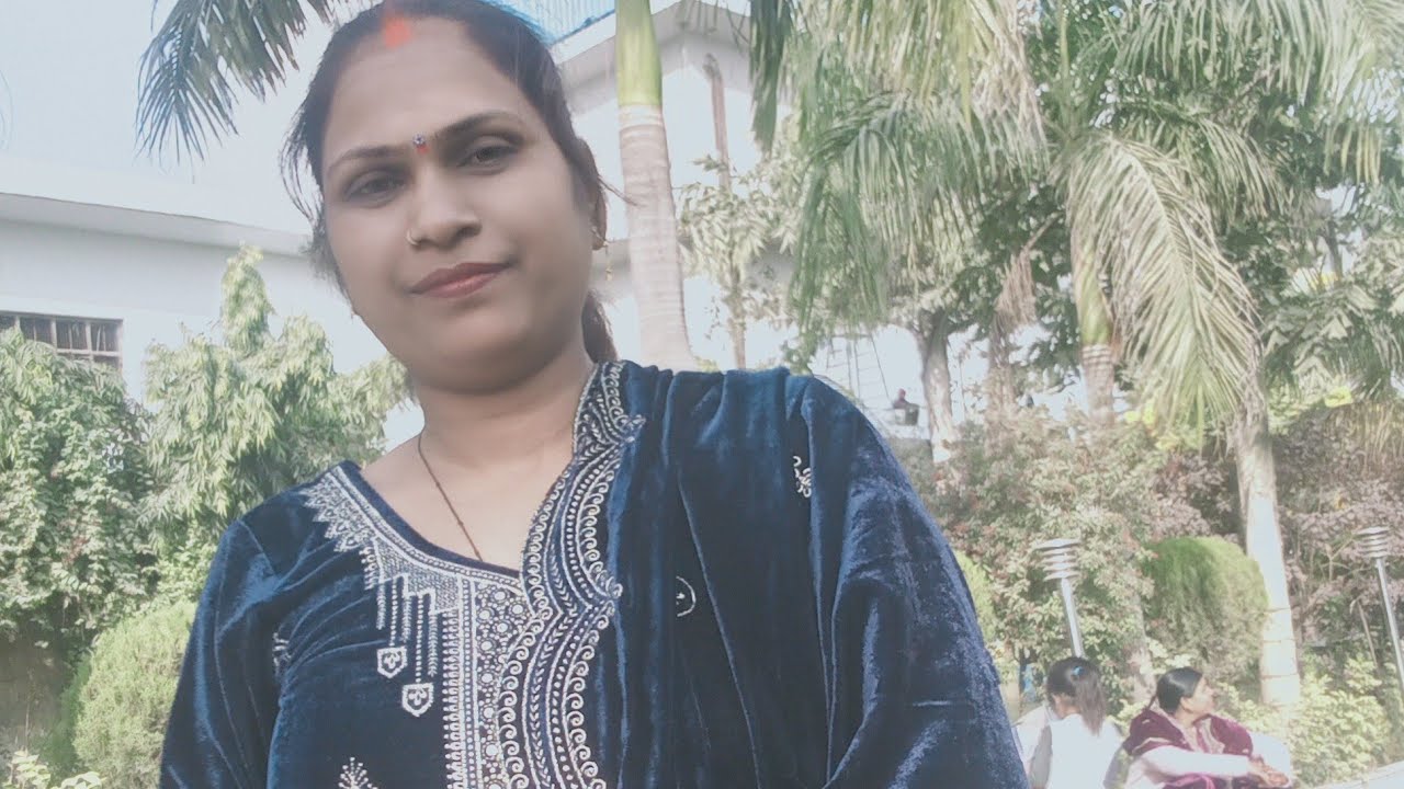 Sarla Gautam Vlogs लाइव है! वेलकम है हमारी लाइफ में सभी भाई बहनों को प्लीज सपोर्ट करें 🙏💙🙏