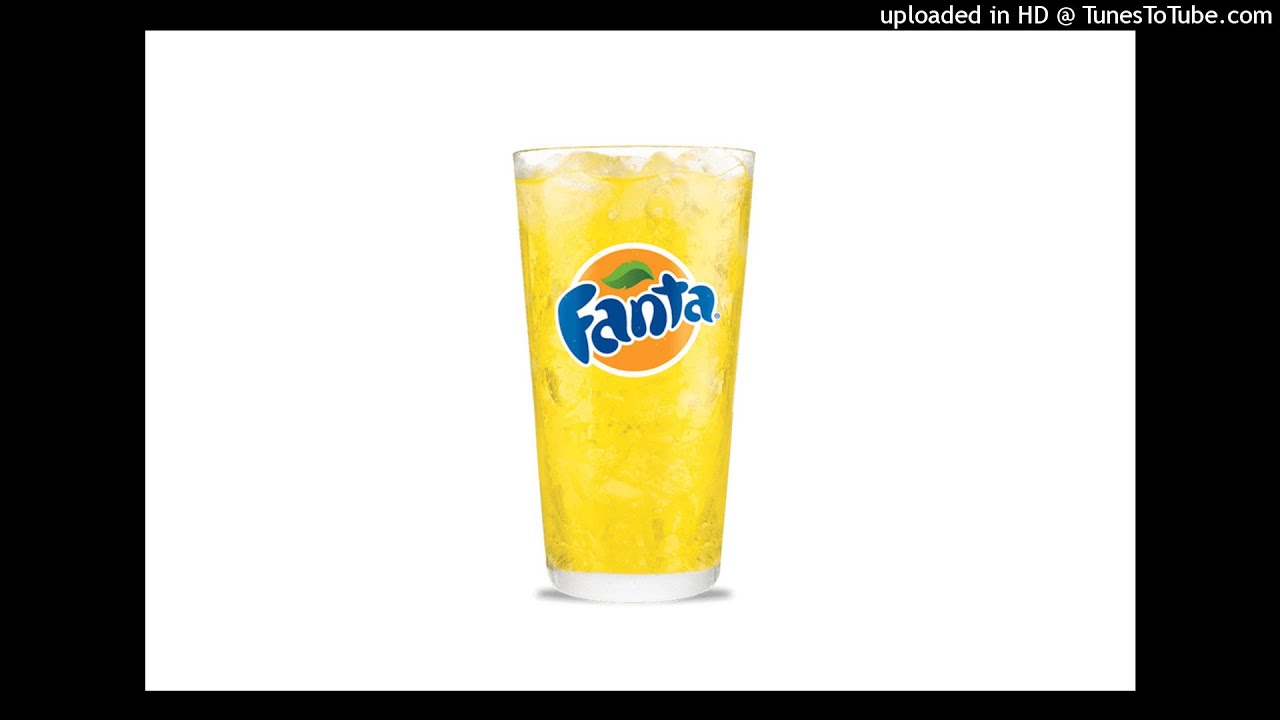 [FREE] Pashanim Chill Type Beat "FANTA" (by. Gentle)