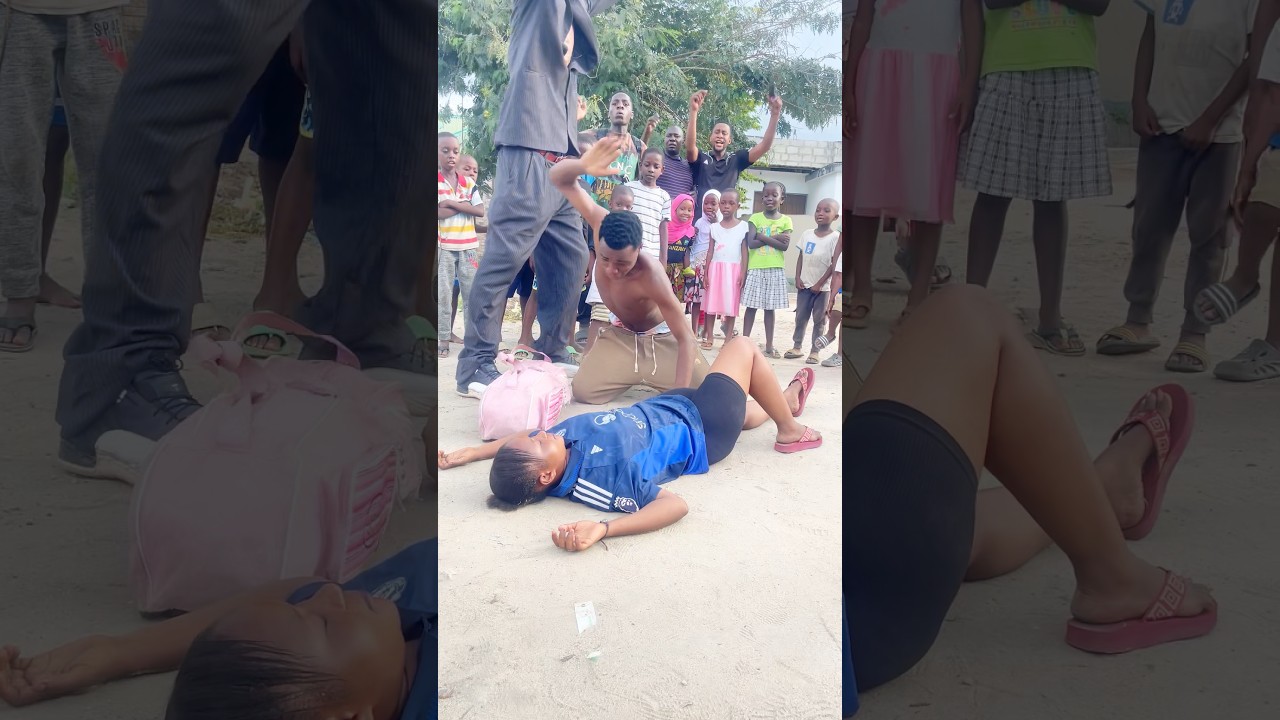 Walete kati😂😂😂😂😂