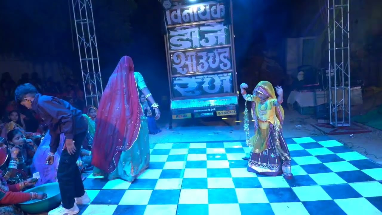 #Jaatjaatnisong #youtubeshorts #newमारवाड़ीcomedy #rajasthanichhora #dancemoves 