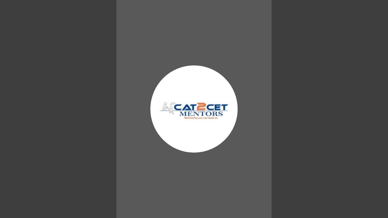 CAT, IIM, SNAP, MBA COLLEGES | Ask Me Anything