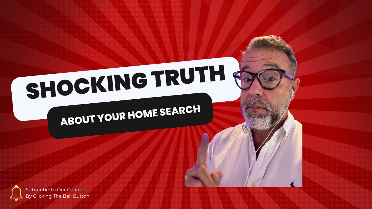 The Shocking Truth When It Comes To Searching For Your Next Home in Madison, WI!!!