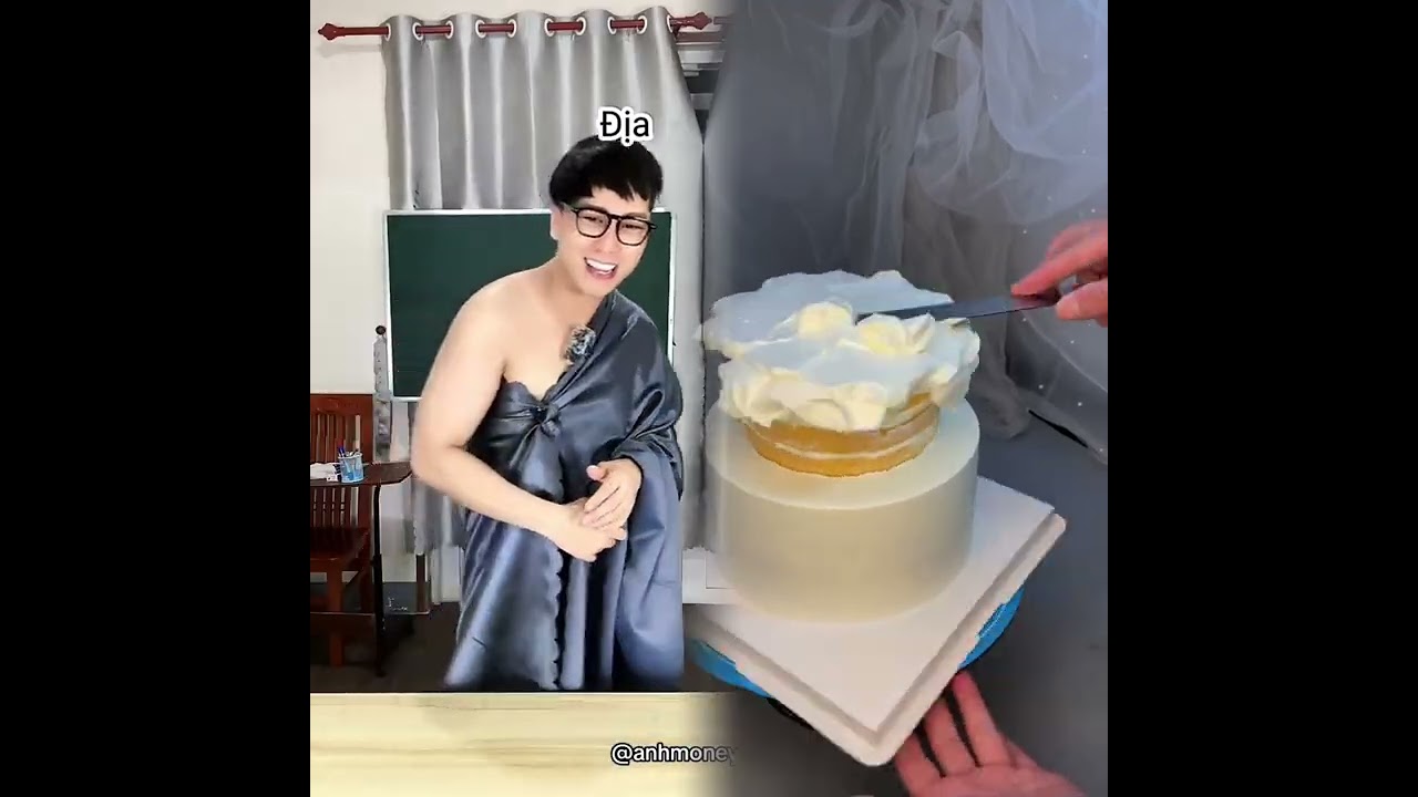 🤣👌👌👌2026 Đáng xem Tuyển tập những clip điên rồ không thể bỏ lỡ #humor #fypシ #pov #fyp #foryou 👀🔥