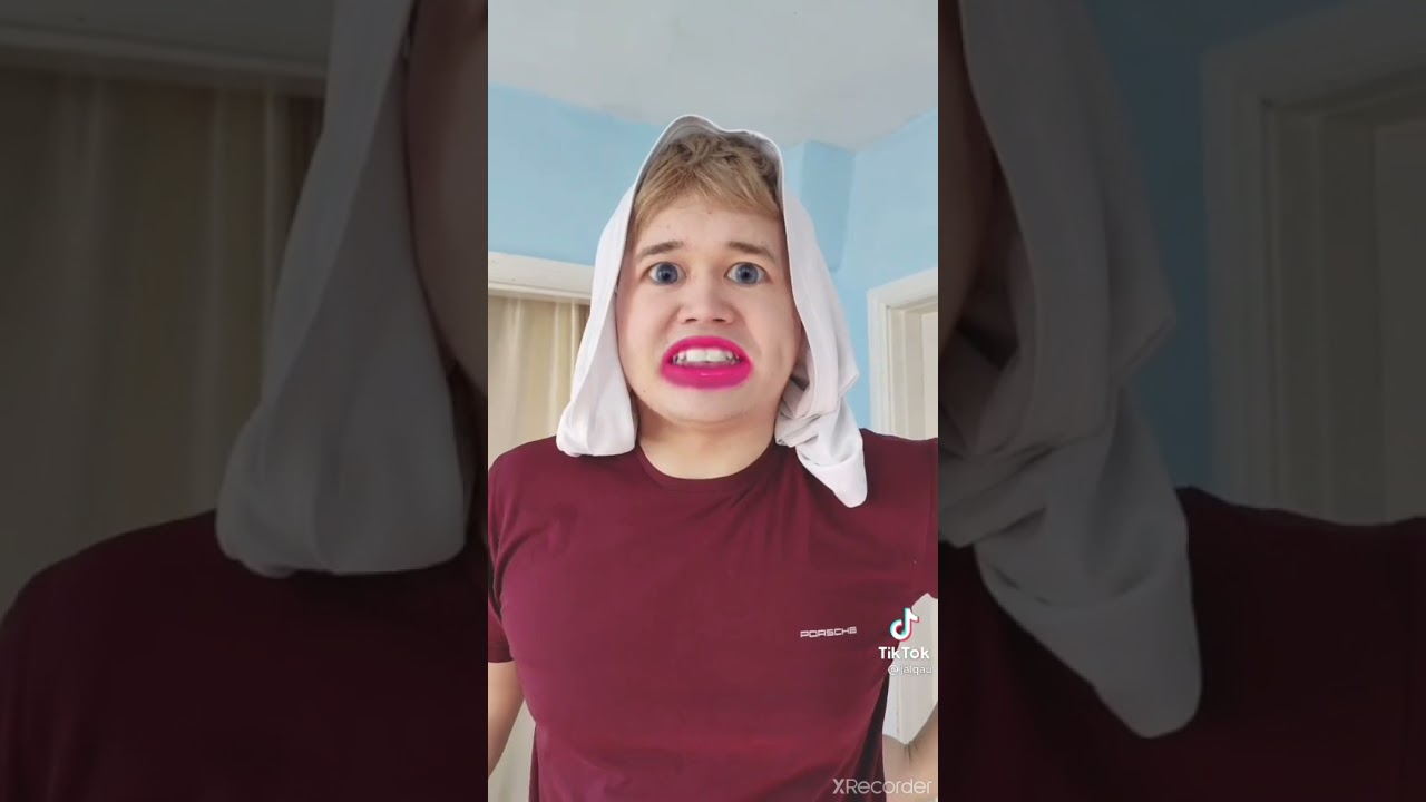 Жалқаудың жаңа вайындары 🤣🤣