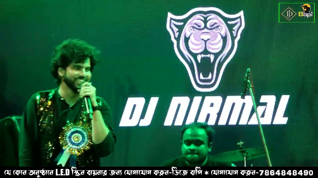 Khujechi Toke Raat Berate  Video Song  Josh  Jeet  Srabanti  Jeet Gannguli  Prasen