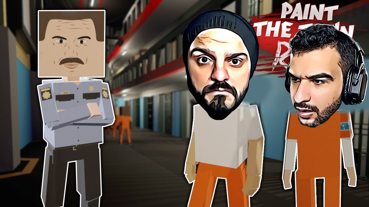 دخلت المول مع وار بيست وسرقنا السياره بعد اقوى معركه  🤣😂