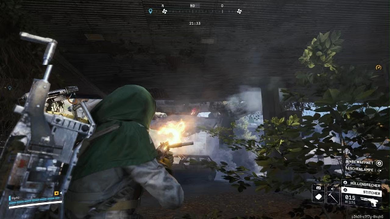 ARC Raiders_20260209002342