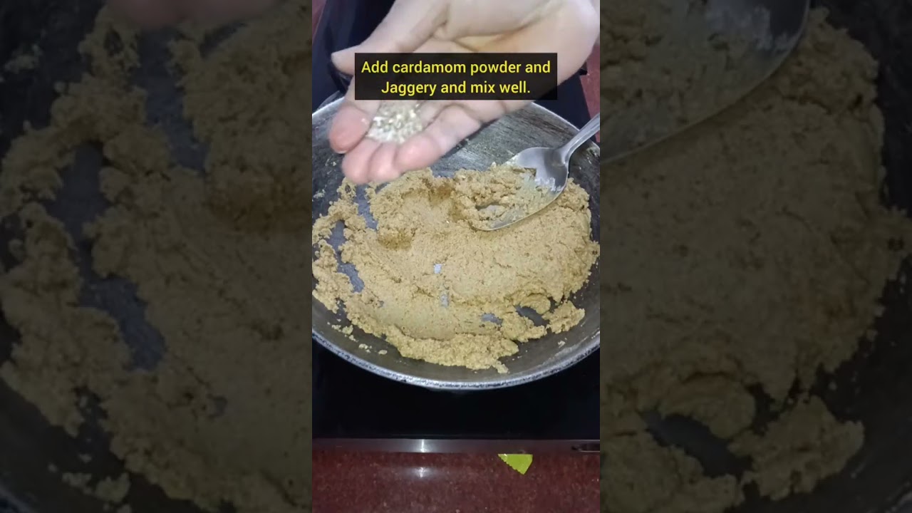 Besan ki barfi #cooking #food #recipe #besan #bristihomekitchen 