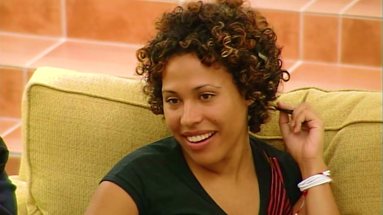 Big Brother Australia S1 2001 | Daily Show EP13 | Full Episode