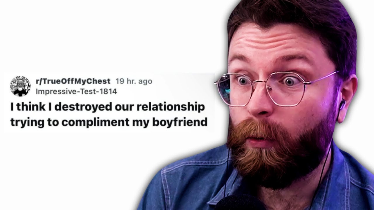 Viral Husband Material Discourse BREAKS Twitter