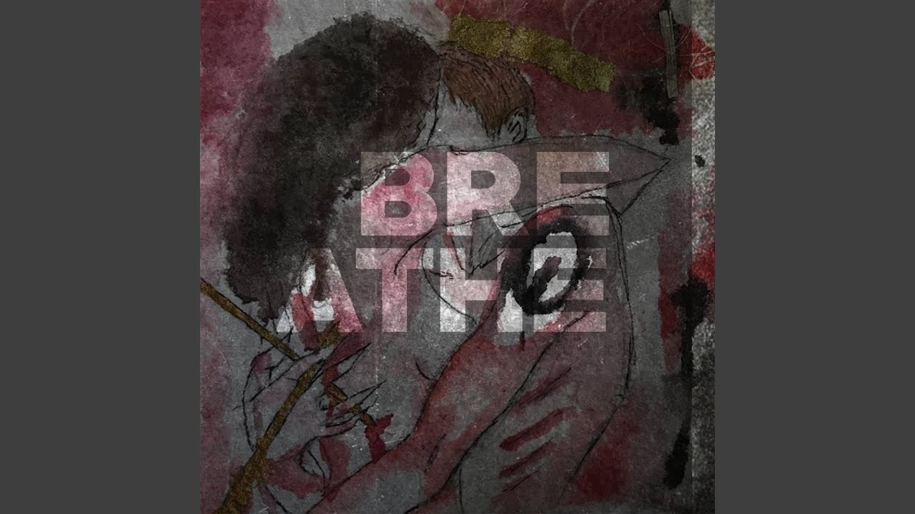 Breathe - (Live)