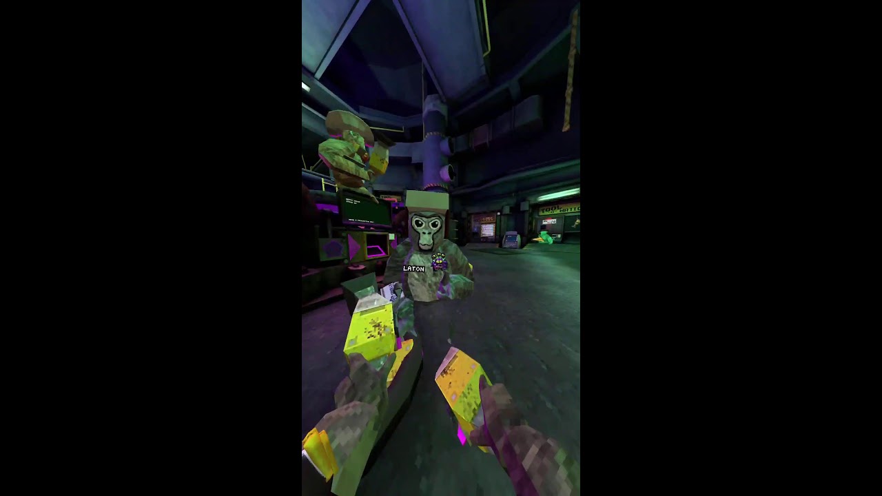 CocoNJ is live!! Join if want and God bless!!