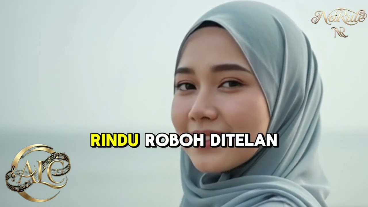 Istana Cinta Lautan Rindu