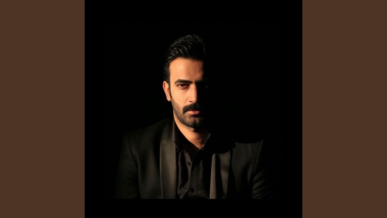 Awel Zalma - اول زلّمه