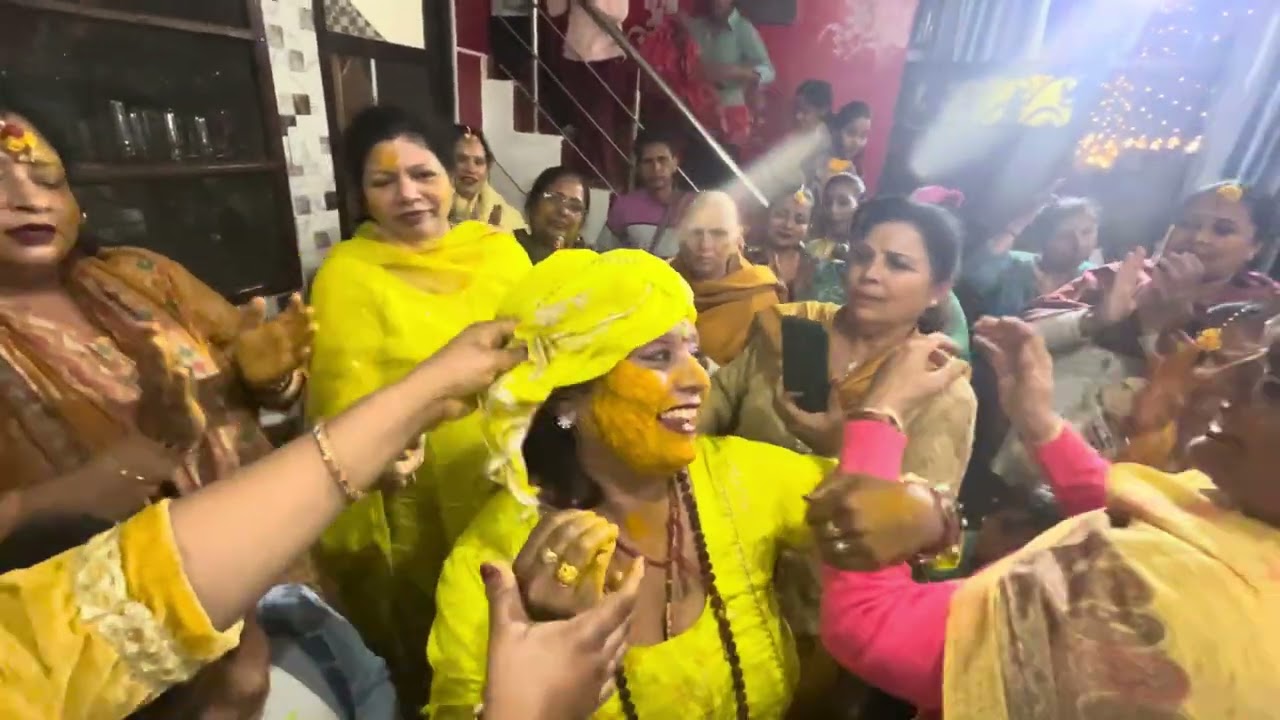 हर हर महादेव 🕉️🙏🏻