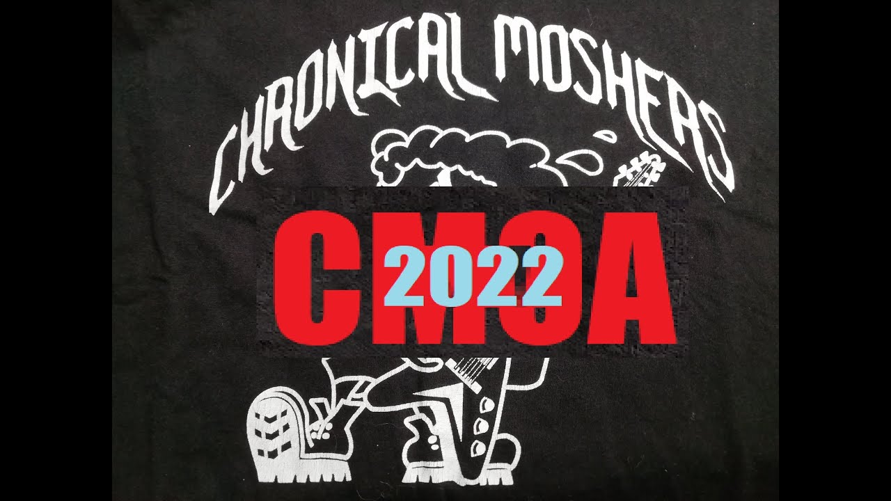 Gutalax CMOA 2022