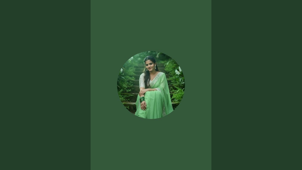 @Deepshikha_verma is live! आप सभी को हमारे लाइफ में स्वागत है, हर हर महादेव 🙏🙏🌺🕉️🔱