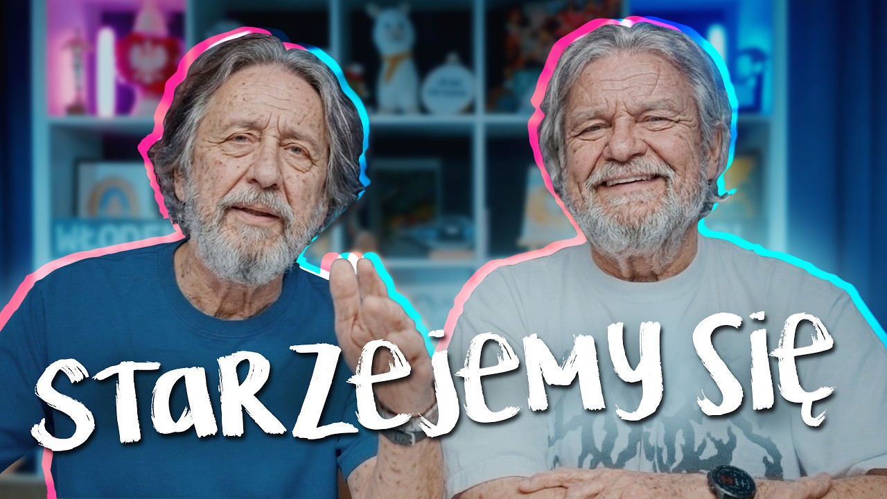 Proza życia