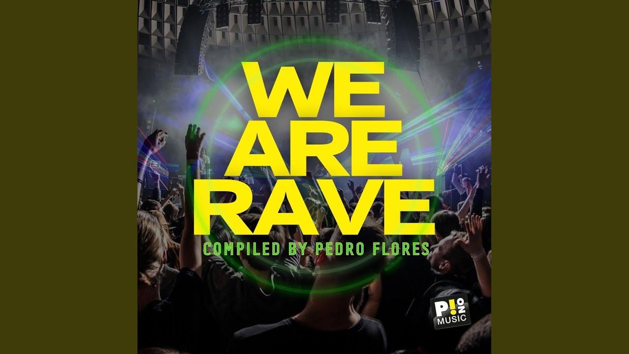 Phase Lift (Original Mix)