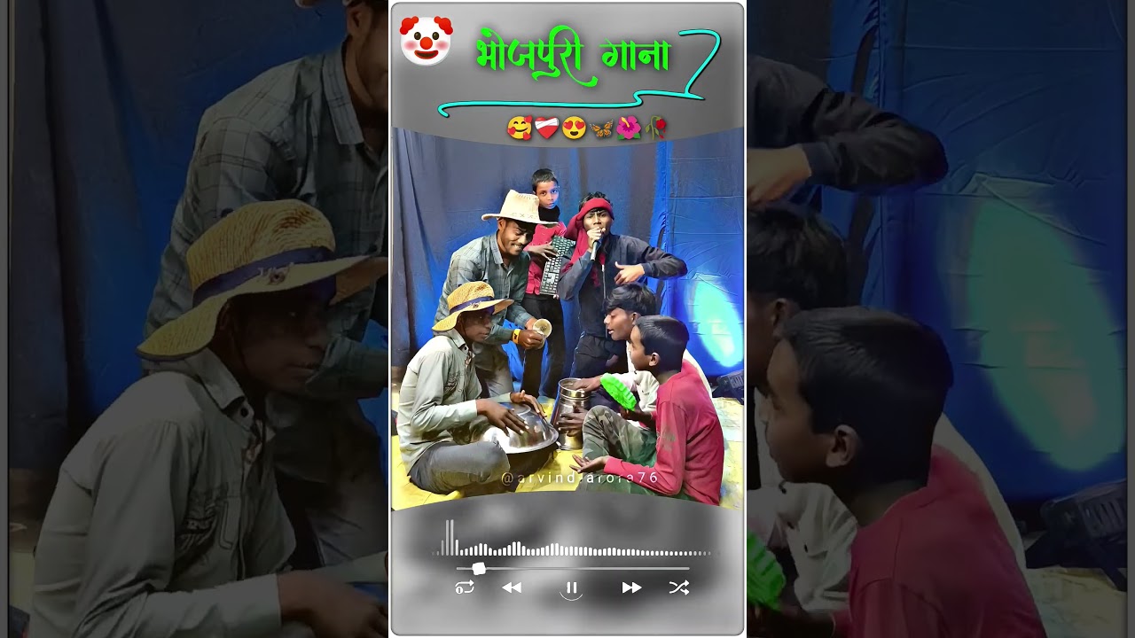 Incoming Band Bawe Outgoing Chalata 😍 | Khesari Lal Yadav | Bhojpuri Holi Song 