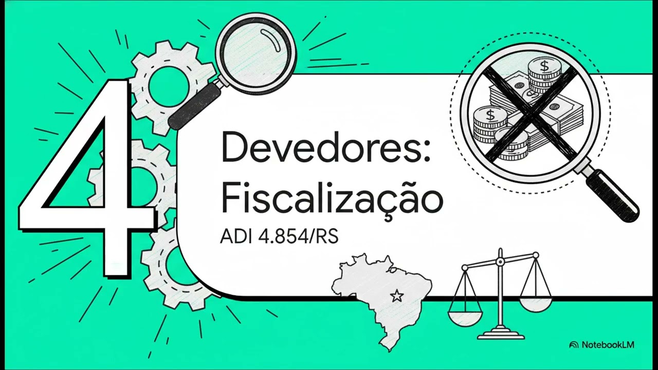 STF Informativo 1187