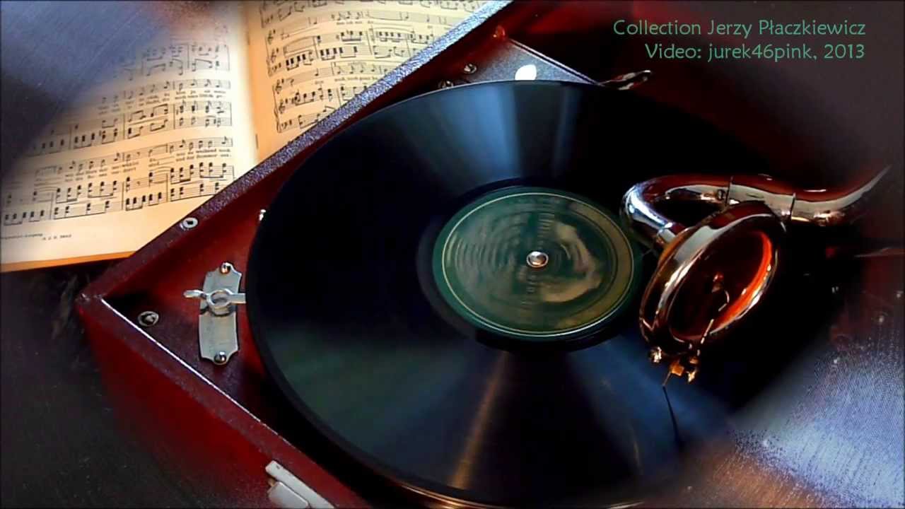 Friedrich Holländer - 