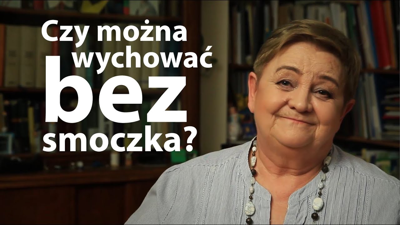 Szczęśliwe dziecko - Czy można wychować dziecko bez smoczka?