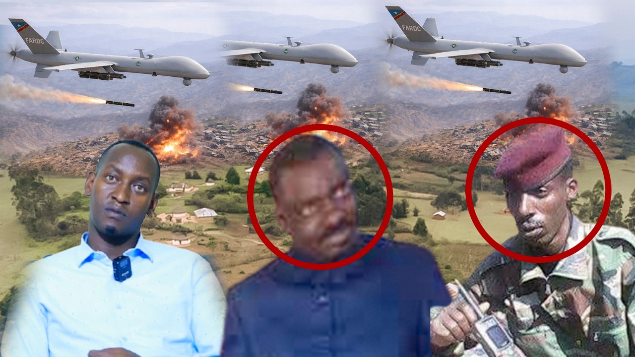 MITAMBA MINEMBWE AMAKURU KUMIRONGO YURUGAMBA KONGOLO NYAMUSARABA MUBUGAMBANYI IMULENGE