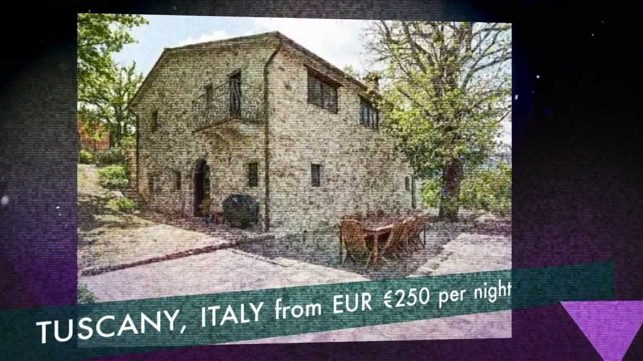 Top Vacation Rental Offers, Newsletter Publication Vol 5, Issue 72 - RENTalo.com