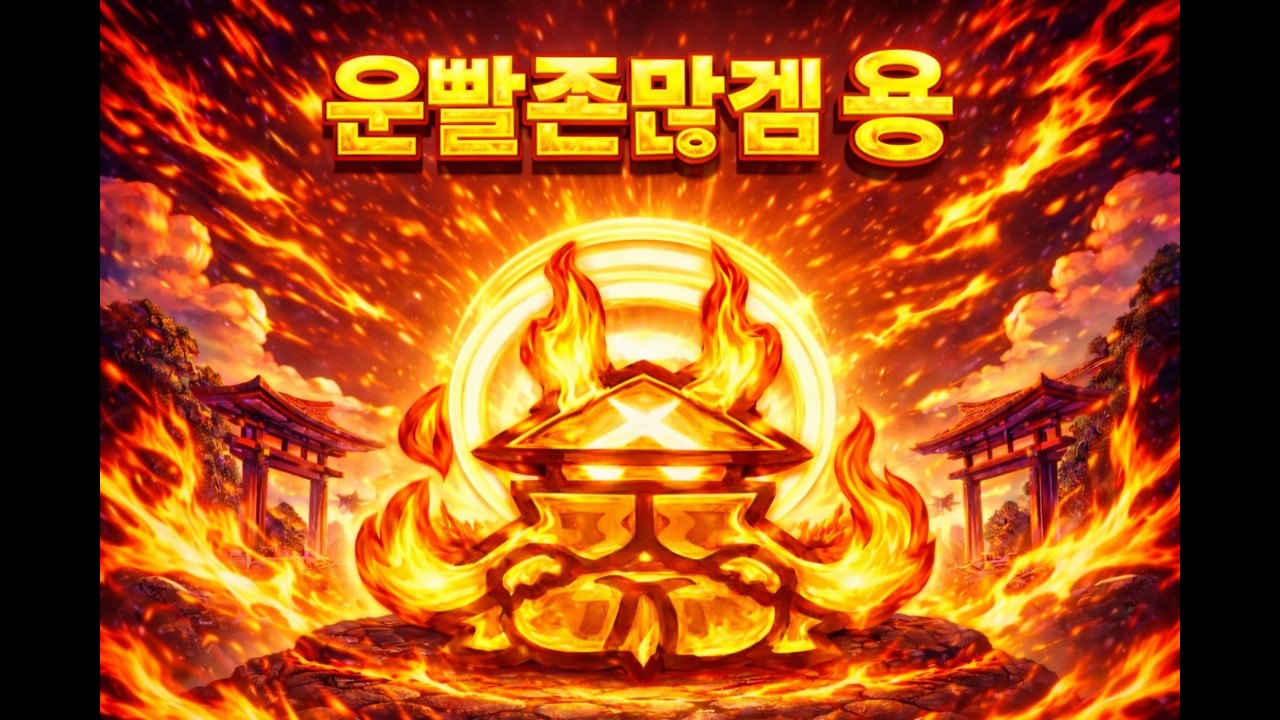 [운빨존많겜] 불멸 쿤써볼겸 상자나캡시다 (짧방)