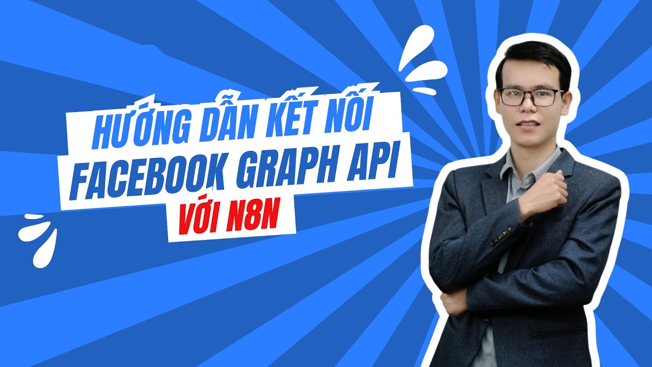Hướng dẫn kết nối Facebook Graph API đăng b&agrave;i tự động l&ecirc;n fanpage