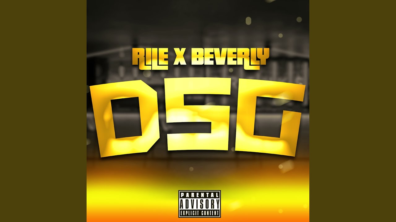 DSG