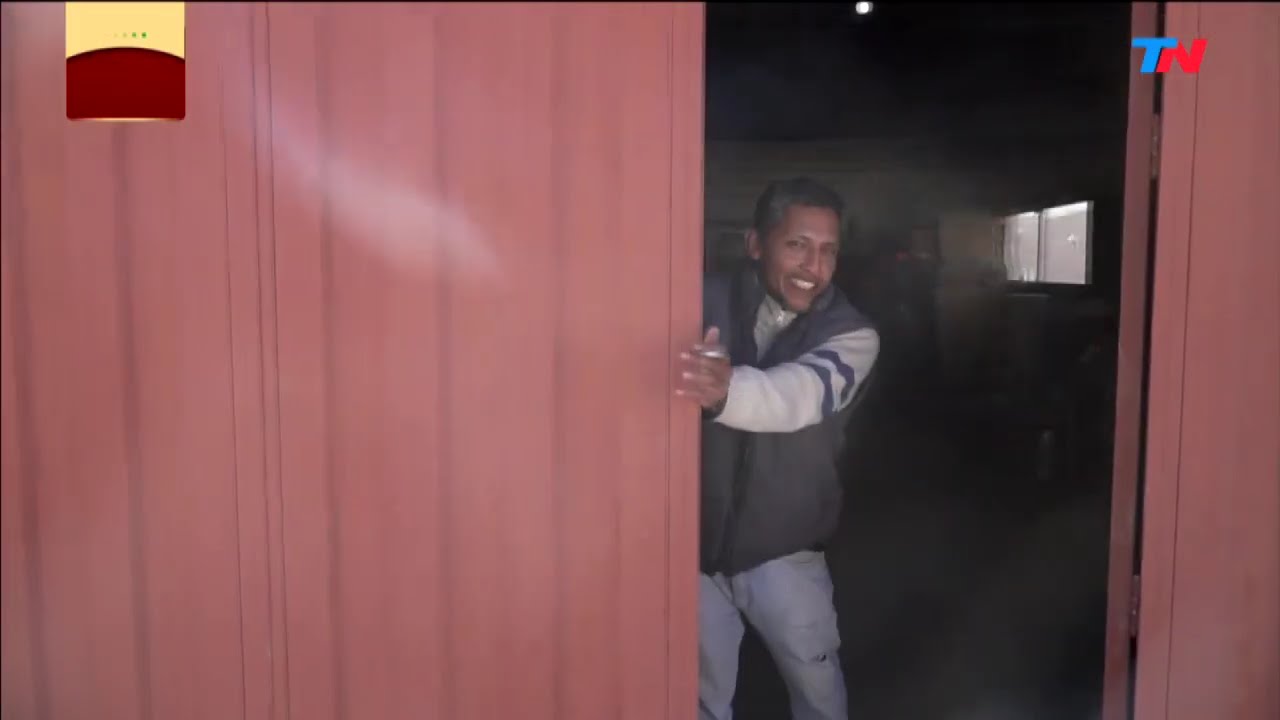 Malnatti: 10 DÍAS COMO UN TORERO (Programa Completo 04/09/22)