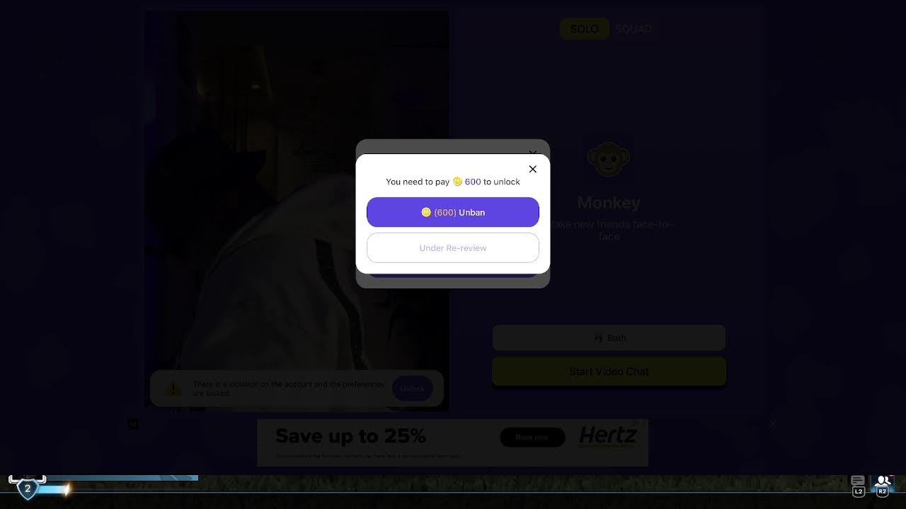 im back baby jefe el rey merchant cash advance king