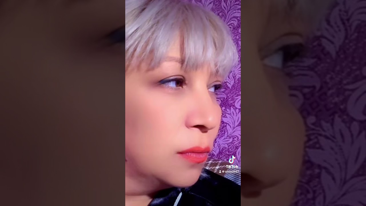 კეთილს ვეძებდი და ვპოულობდი ბოროტს
