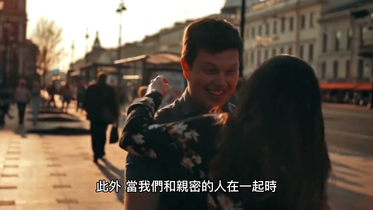 如何利用人體獎勵機制得到快樂!  多巴胺