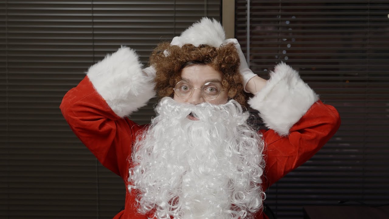 IMPORTANT Holiday Shipping Deadlines!