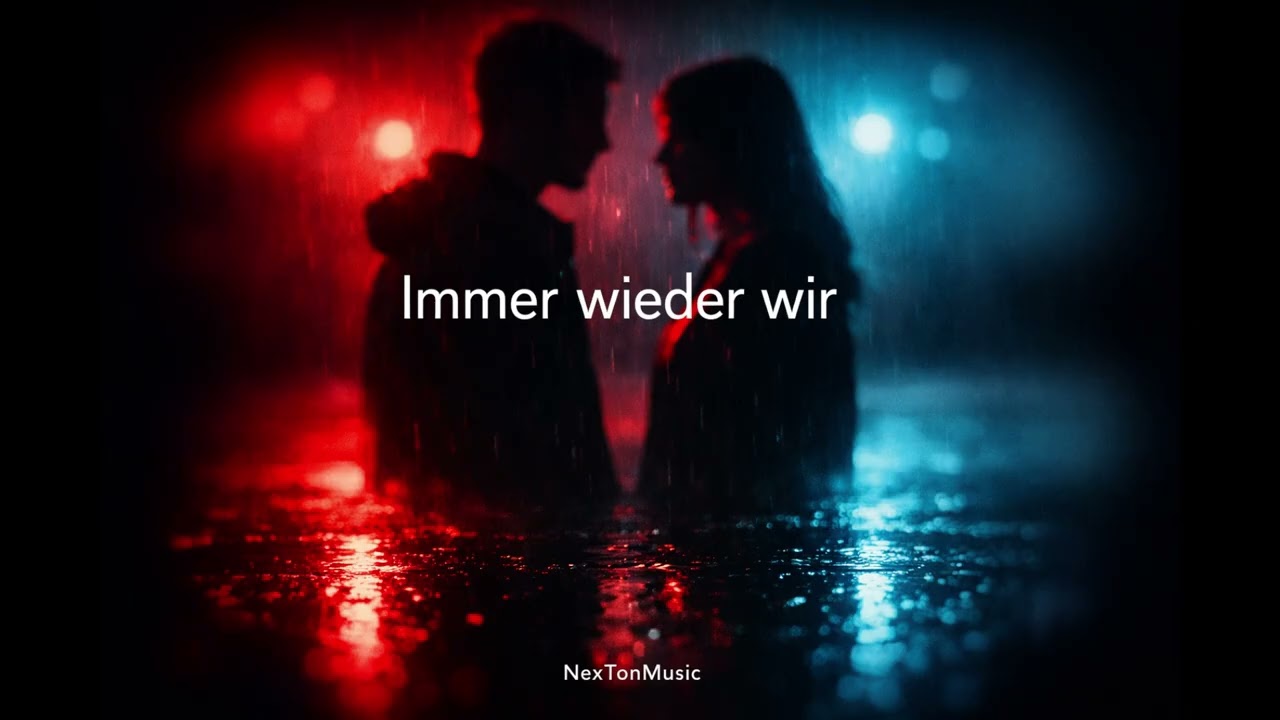 Immer wieder wir