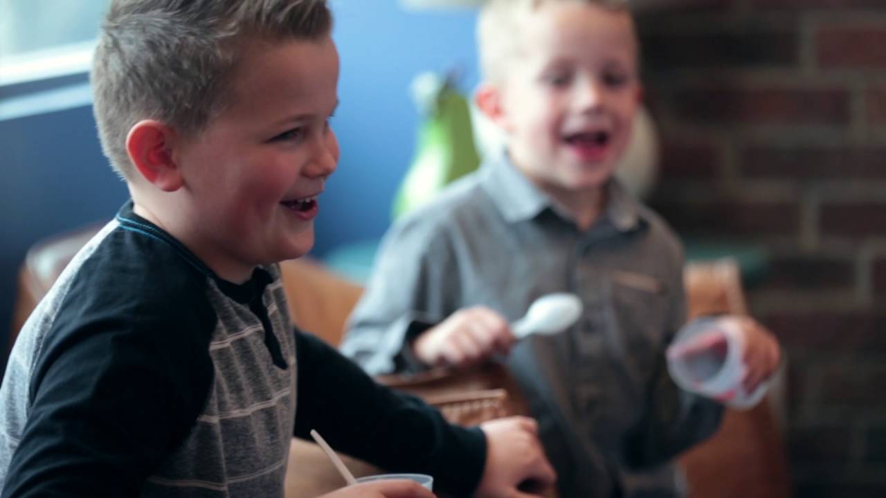 Las Vegas Video Production: Wirig Orthodontics Profile Video