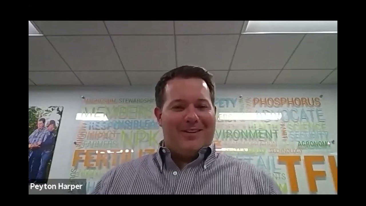 GFD 21 Segment 5-Grant Strom