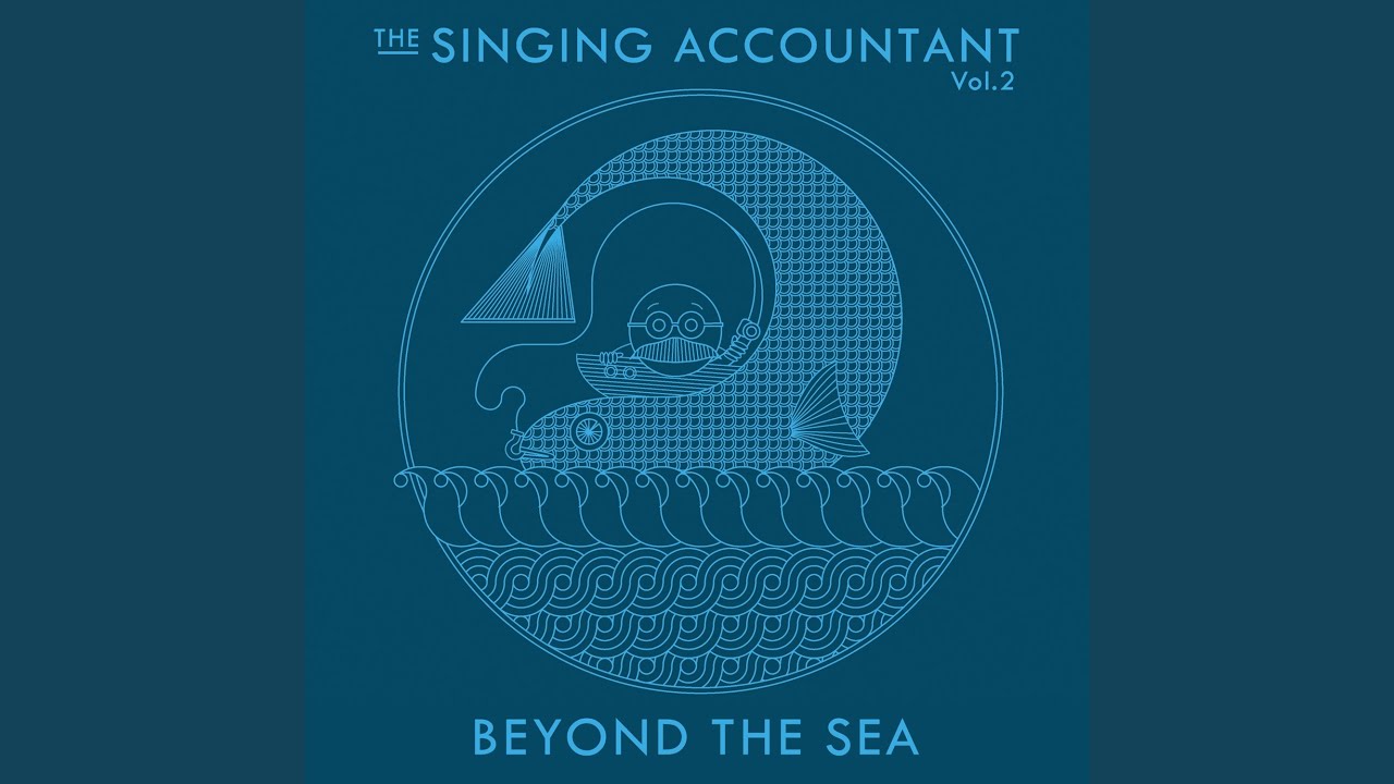 Theme (From 
